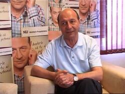 President vows to press ahead with political and justice reforms Instructional Video