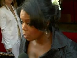 60th Annual Tony Awards Stock Footage