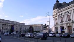 Former Romanian King Michael dies aged 96 News Clip