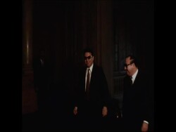 SYND 24-7-70  ARAB SOCIALIST UNION CONGRESS MEETS IN CAIRO News Clip