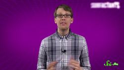 Why Does Toothpaste Make Everything Taste Bad? Instructional Video