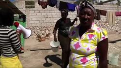 Government tackles adoption reform News Clip