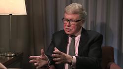 Importance of Crisis Management Strategy in Business Instructional Video