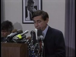 USA: USA/JAPAN TRADE WAR: US AUTOMOBILE IMPORT TARIFF News Clip