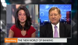 Banking System Has Never Been Stronger: Tom Brown News Clip