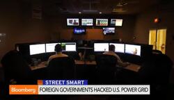 Goldman Fires Bankers After Getting Confidential Fed Info News Clip