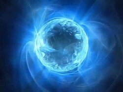 Liquid Plasma HD Stock Footage