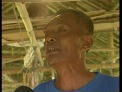 WRAP Doctors warn of deteriorating conditions; Merapi spurts; tourists returning News Clip