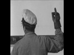 CAN 039 BANGLADESH FERRY LIFTED ON SIDE OF SHIP AND TAKEN AWAY News Clip