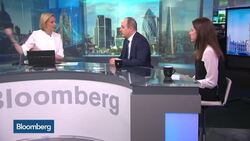 Marinov: Fed Rate Hikes to Help Rally U.S. Dollar News Clip