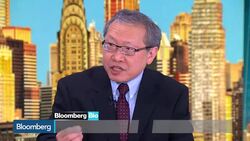 Citi's Lee: Brexit Is Already in U.S., Seen in Politics News Clip