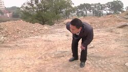 Dissident on possibility of authorities backing reform of harsh labour camps News Clip