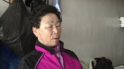 Acquiring the taste for month-old fermented fish delicacy News Clip