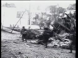 Antwerp, Fleet News Clip