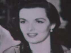 NBC, Universal, and Focus Features 2007 Golden Globes Party Stock Footage