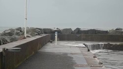 tempï¿½te Stock Footage