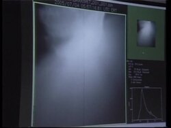 NASA celebrates as probe collides with comet News Clip