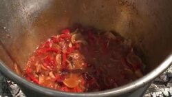 CLEAN : Serbia hosts the tenth World Testicle News Clip