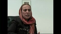 VOICED: Islamic finance on the up in Egypt News Clip