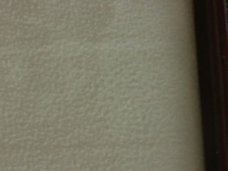 Divorce Stock Footage