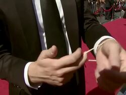 2007 Daytime Emmy Awards Stock Footage