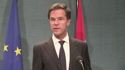 CLEAN : France determined to drive economic reforms: PM News Clip