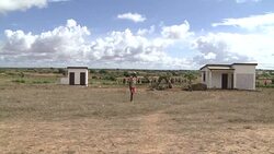 CLEAN : One million at risk in drought stricken Madagascar: WFP News Clip