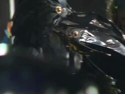 Heidi Klum's 10th Annual Halloween Party Stock Footage