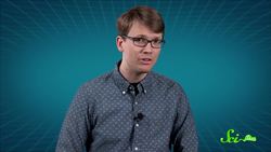 3 Strange-Looking Kinds of Clouds Instructional Video