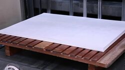 Loading... Stock Footage