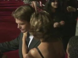 TV Guide 6th Annual Emmy Party Stock Footage