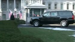 David Cameron Holds Cyber Security Talks With Barack Obama News Clip