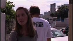 Funeral of student who died after being shot  with a police Taser gun in Australia Instructional Video