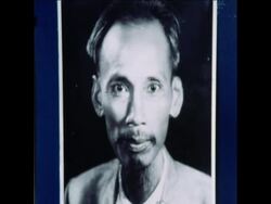 SYND 30 4 75 SCENES IN CITY OF DA NANG AFTER TAKEOVER BY COMMUNISTS Instructional Video