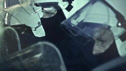 Revolution Stock Footage