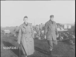 Hot Springs At New Arctic Army Base Perfect For Laundry News Clip