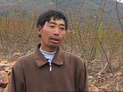 A look at Sichuan's famous peppercorns News Clip