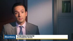 Spring Air to Restore Korea Flights News Clip