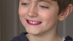 Unacceptable Number Of Children With Bad Teeth News Clip