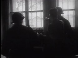 Landsberg Prison where Hitler wrote Mein Kampf Stock Footage