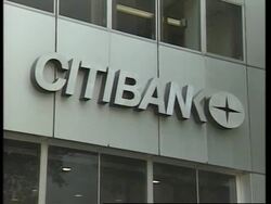 BRAZIL: FREE TRADE ISSUE CRUCIAL DURING COMING VISIT BY BILL CLINTON Instructional Video