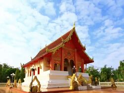 clouds Time lapse Stock Footage