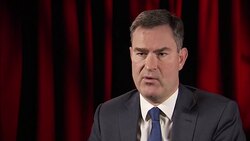 Brexiteers Hit Back At Gloomy Autumn Statement News Clip