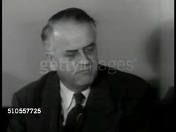 US Foreign Policy Debate Instructional Video