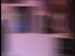 1991 Academy Awards Luncheon Stock Footage