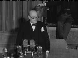 OTTAWA'S GREETING TO THE PREMIER - News Clip