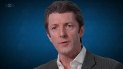 Use insights from your early life throughout your career Instructional Video