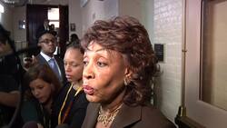 Democrats vow to fight Trump on investigations Instructional Video