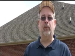 Powerful storms stretching from the Gulf Coast to the Great Lakes flattened buildings in several states. An apparent tornado struck northern Alabama destroying homes along the way. Instructional Video