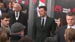 Ben Affleck launches epic 'Deflategate' rant on new HBO show Instructional Video